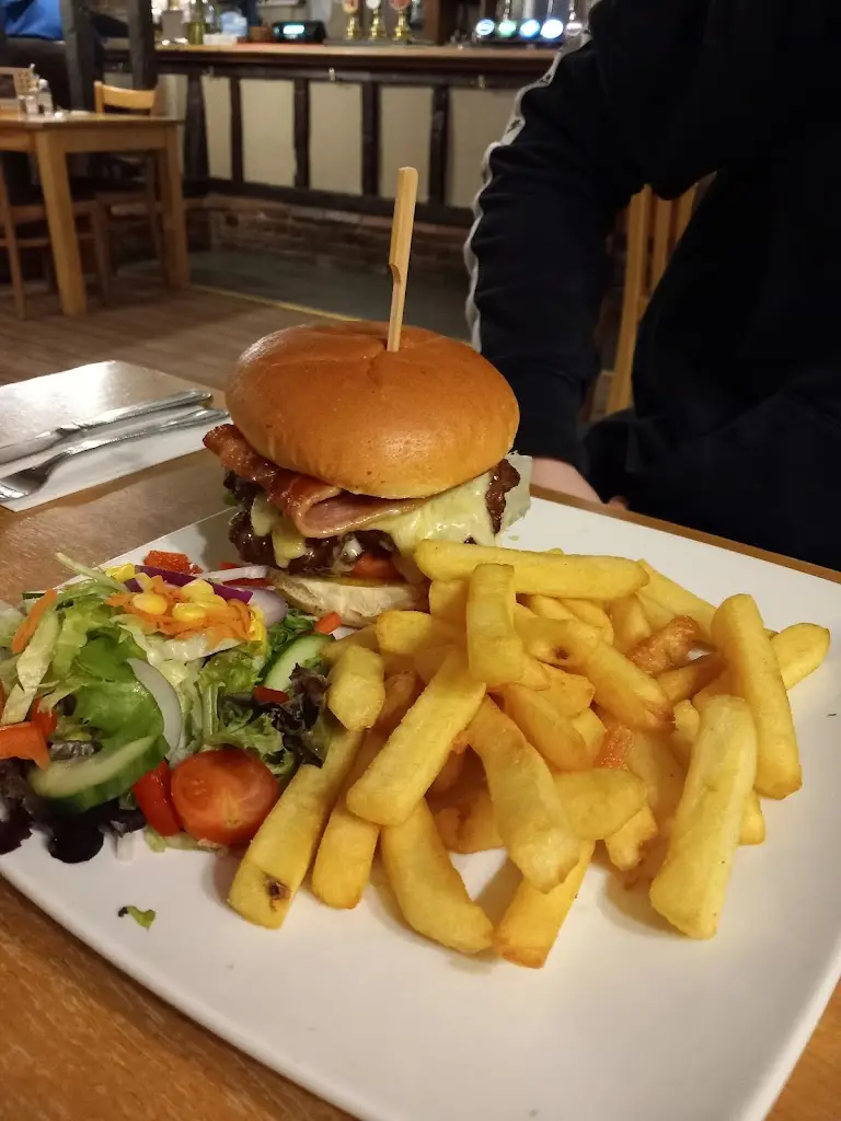 Menu_Shepherd and Dog Onehouse_Stowmarket_image_7