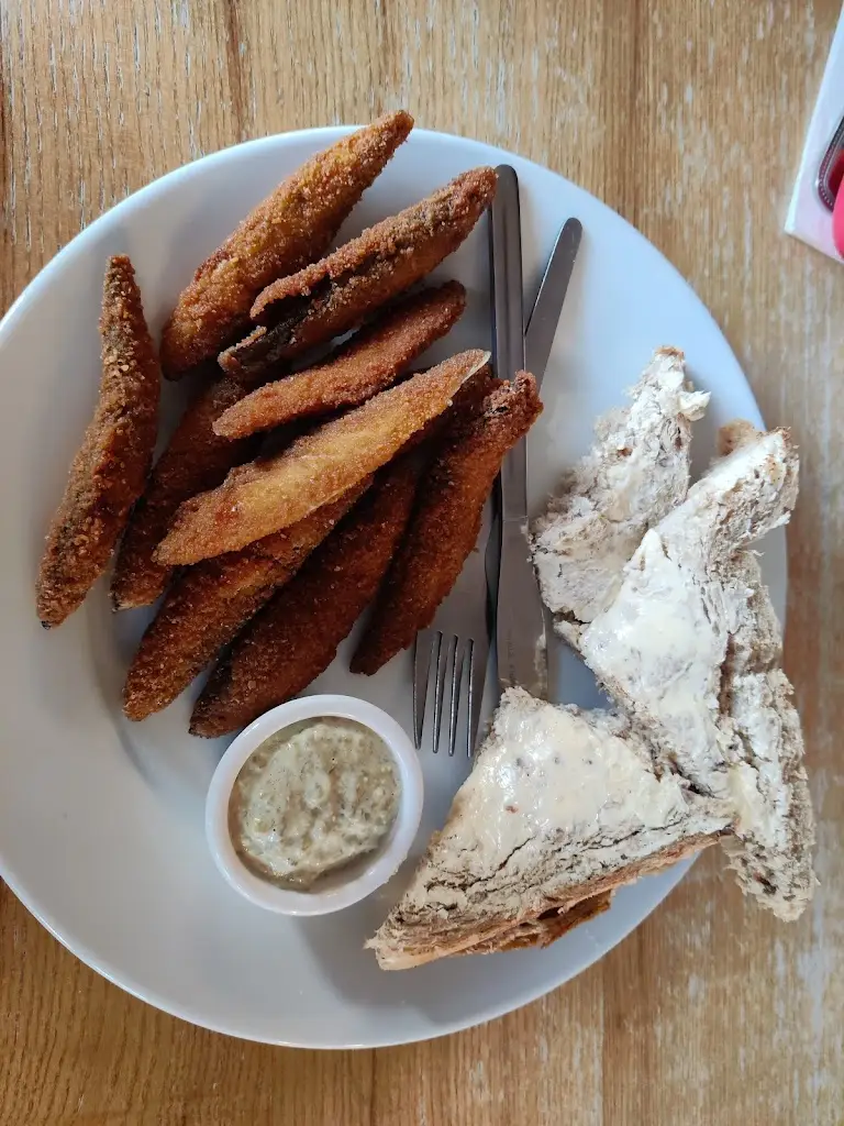 Menu_Shepherd and Dog Onehouse_Stowmarket_image_8