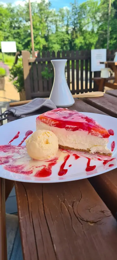 Menu_Shepherd and Dog Onehouse_Stowmarket_image_9