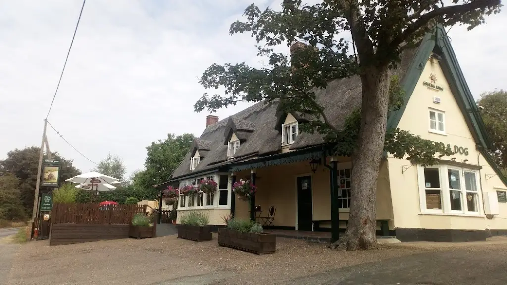 Shepherd and Dog Onehouse_Stowmarket_slider_image_2