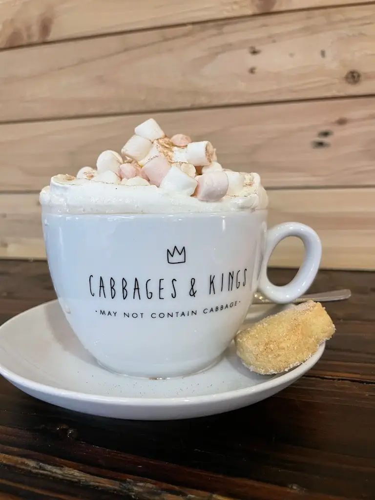 Cabbages & Kings at The Mix_Stowmarket_slider_image_1