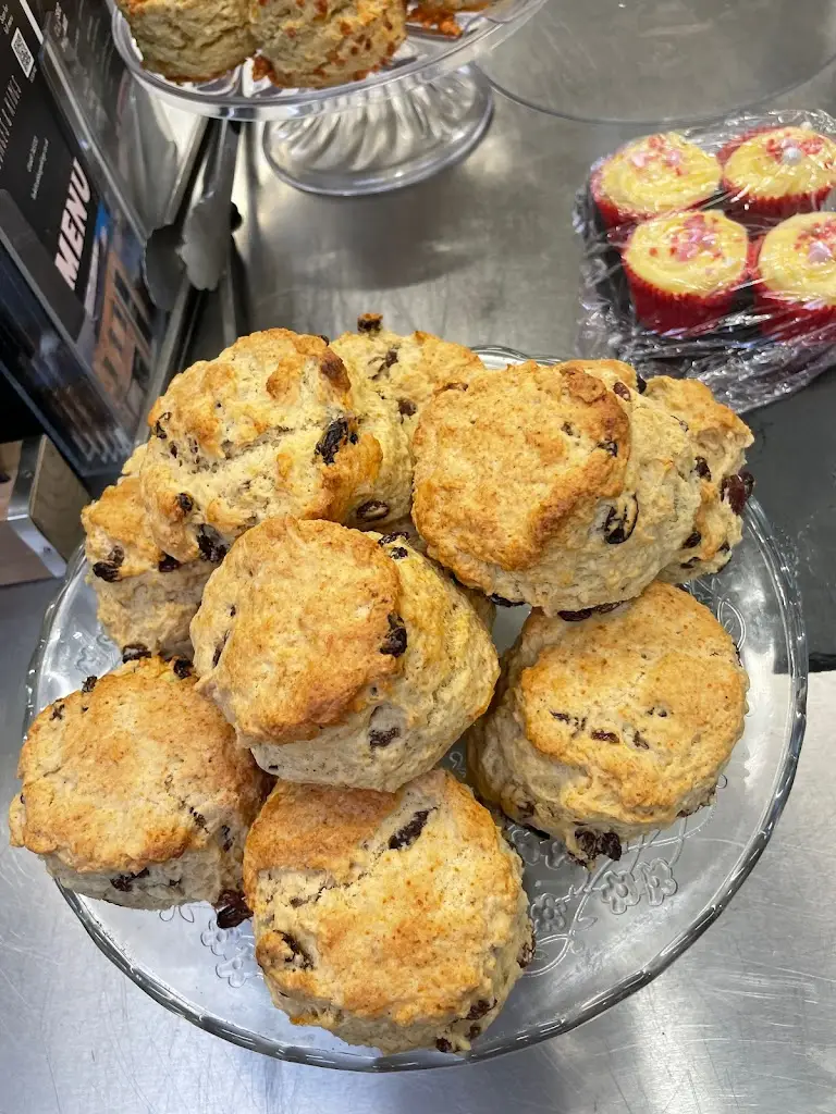 Cabbages & Kings at The Mix_Stowmarket_slider_image_2