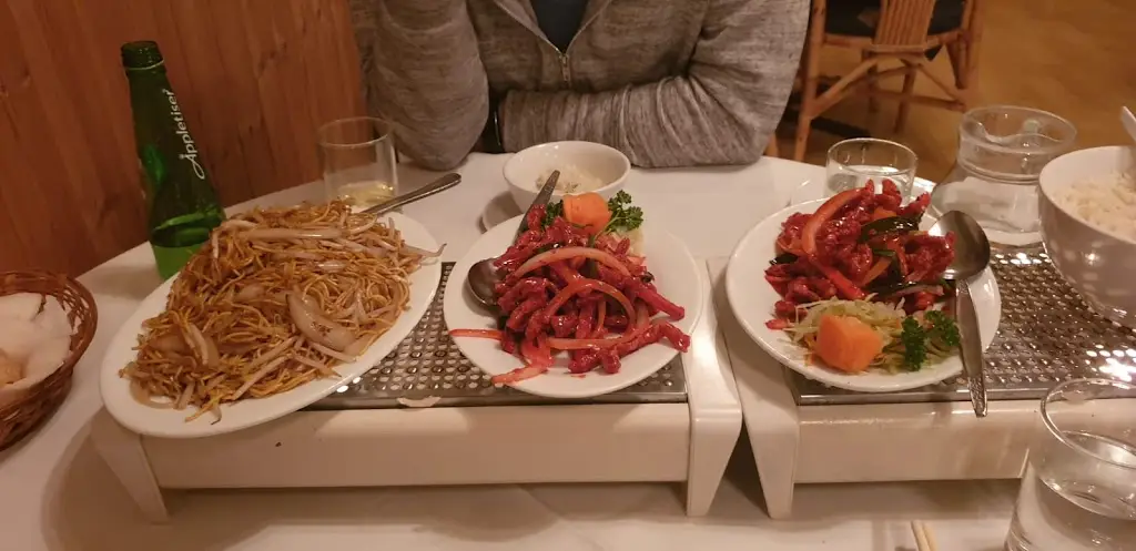 Menu_Chinese Chequers_Stowmarket_image_2