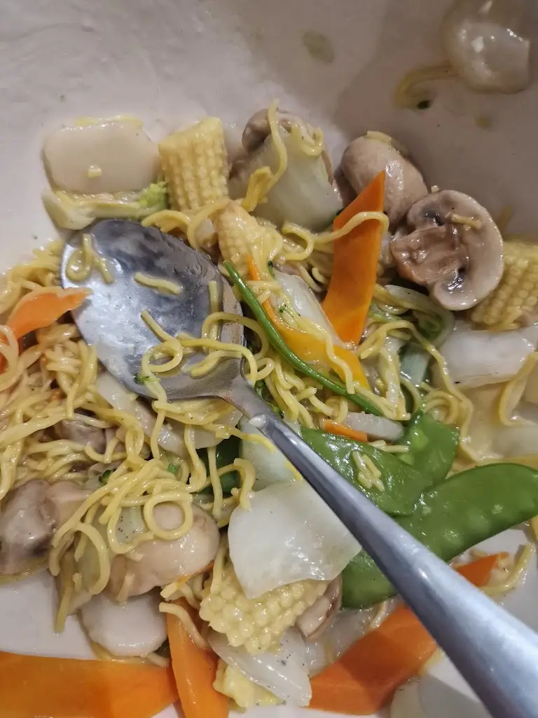 Menu_Chinese Chequers_Stowmarket_image_3