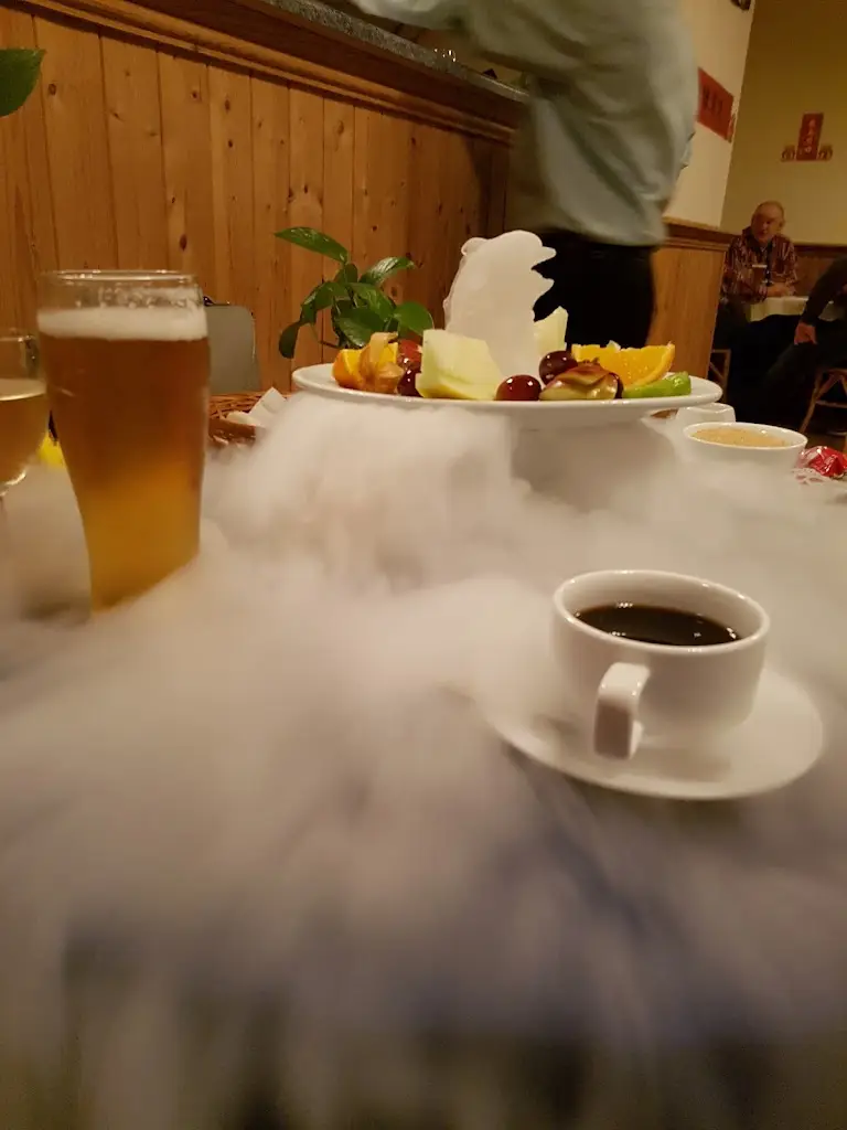 Menu_Chinese Chequers_Stowmarket_image_5