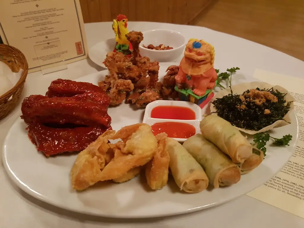 Menu_Chinese Chequers_Stowmarket_image_7