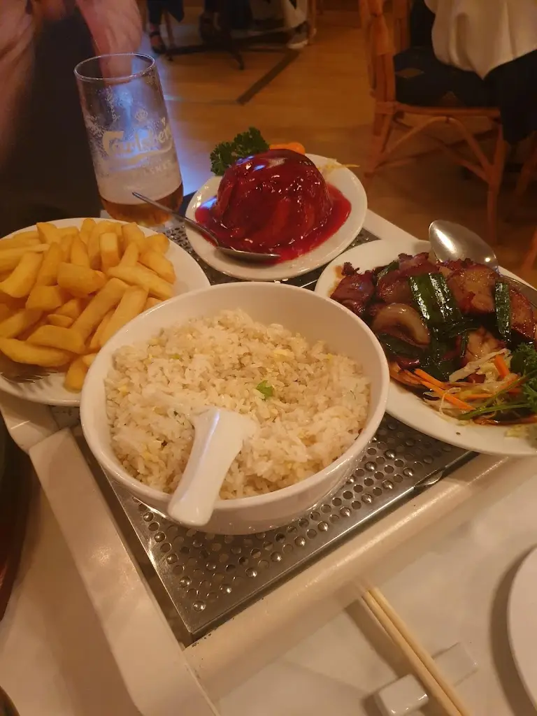 Menu_Chinese Chequers_Stowmarket_image_8