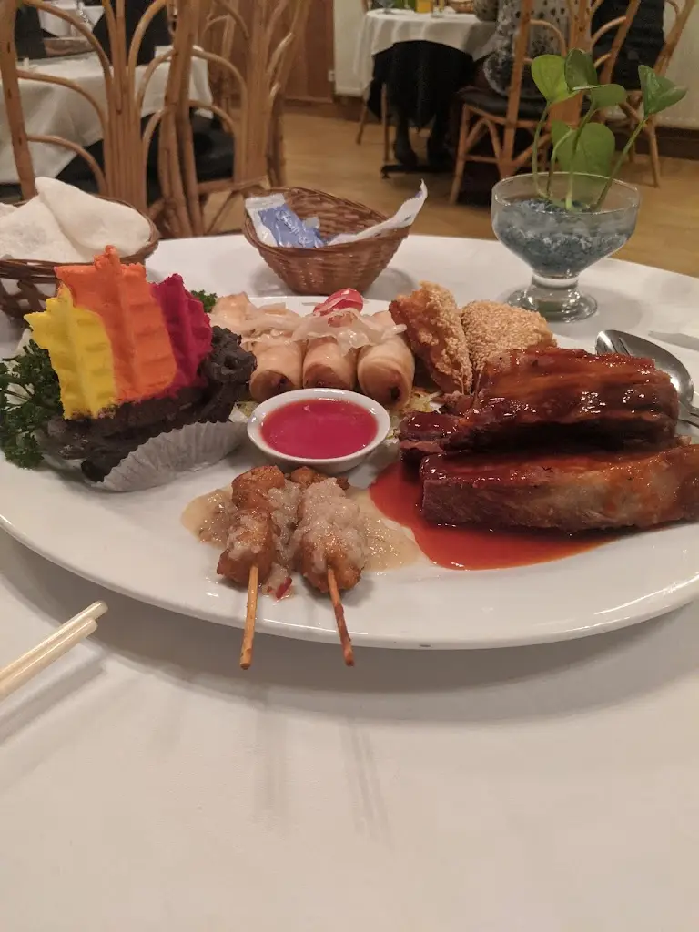 Menu_Chinese Chequers_Stowmarket_image_9