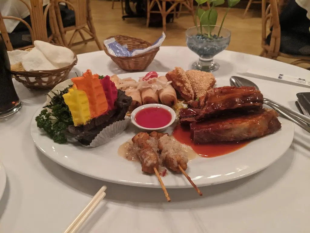 Chinese Chequers_Stowmarket_slider_image_2