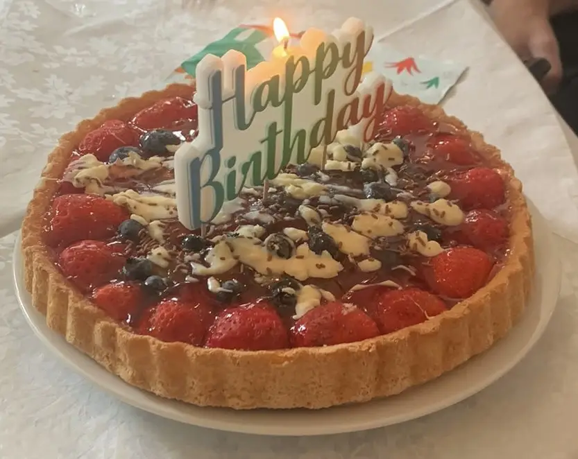 Chinese Chequers_Stowmarket_slider_image_3