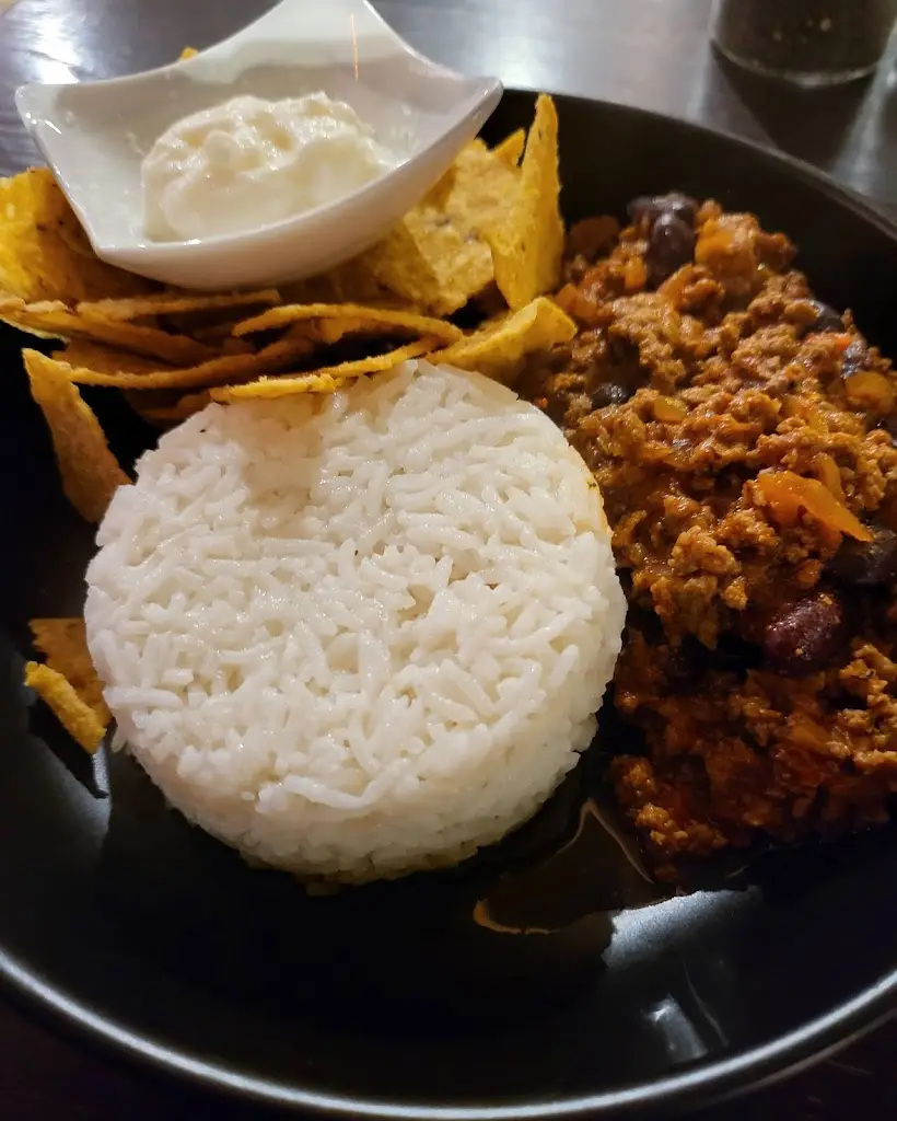 Menu_Afternoon Tea at The Mill Bar & Grill_Stowmarket_image_3