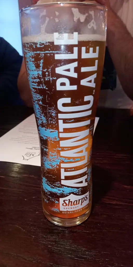 Menu_Afternoon Tea at The Mill Bar & Grill_Stowmarket_image_4