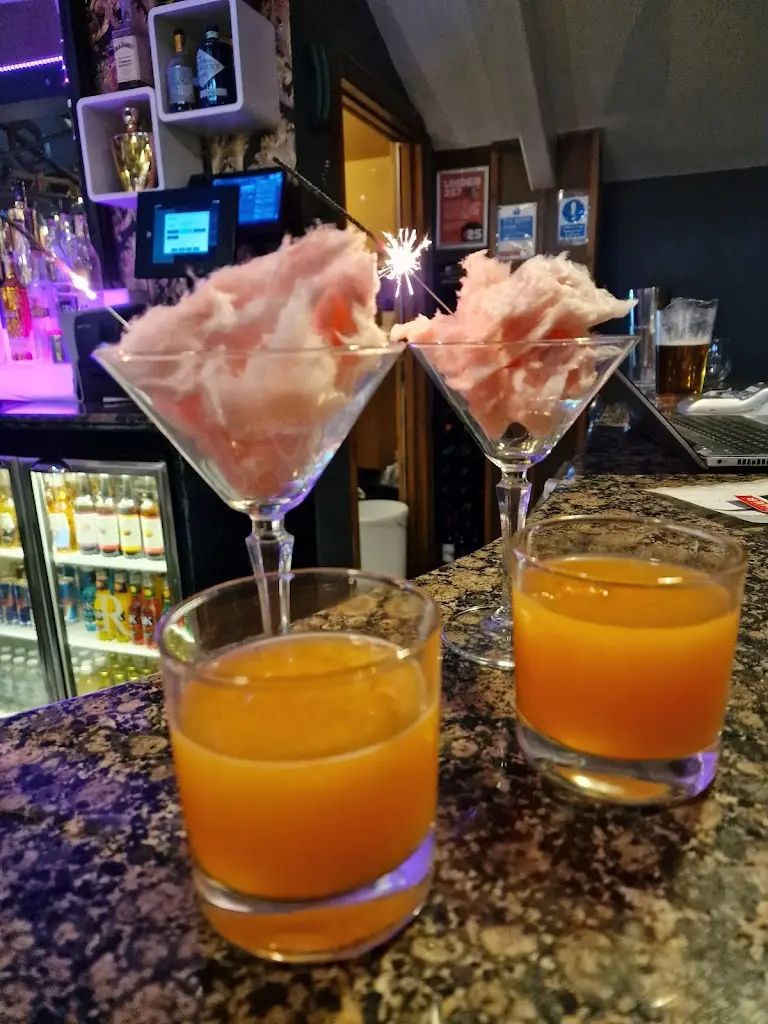 Menu_Afternoon Tea at The Mill Bar & Grill_Stowmarket_image_5