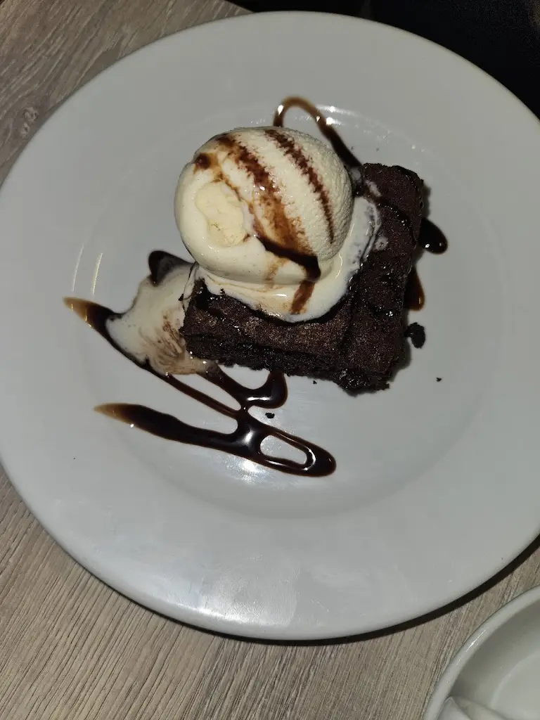 Menu_Afternoon Tea at The Mill Bar & Grill_Stowmarket_image_7