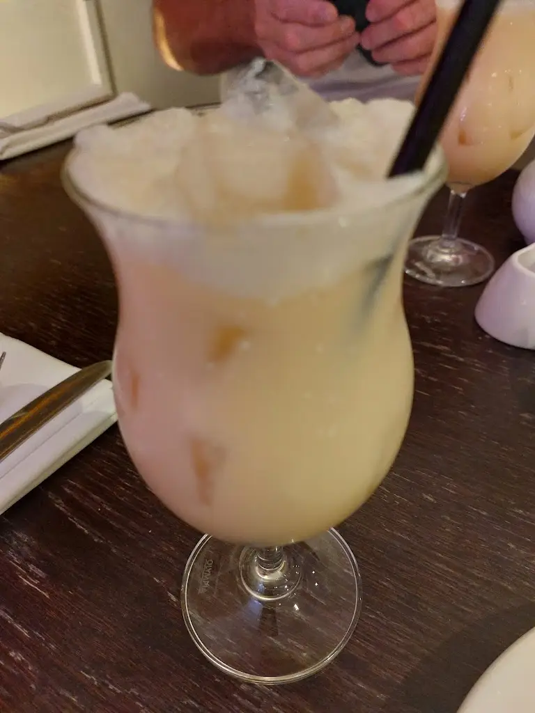 Menu_Afternoon Tea at The Mill Bar & Grill_Stowmarket_image_8