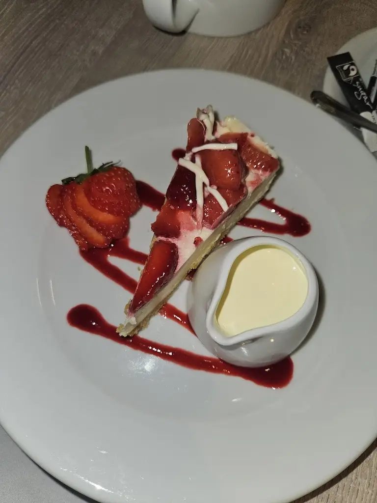 Menu_Afternoon Tea at The Mill Bar & Grill_Stowmarket_image_9