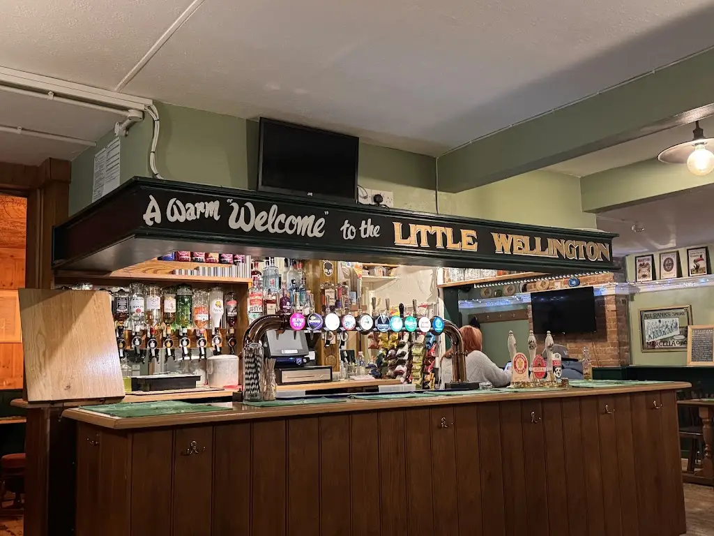 Little Wellington_Stowmarket_slider_image_1