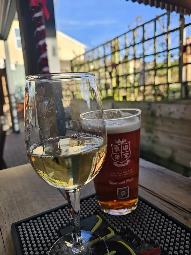 Little Wellington_Stowmarket_slider_image_2