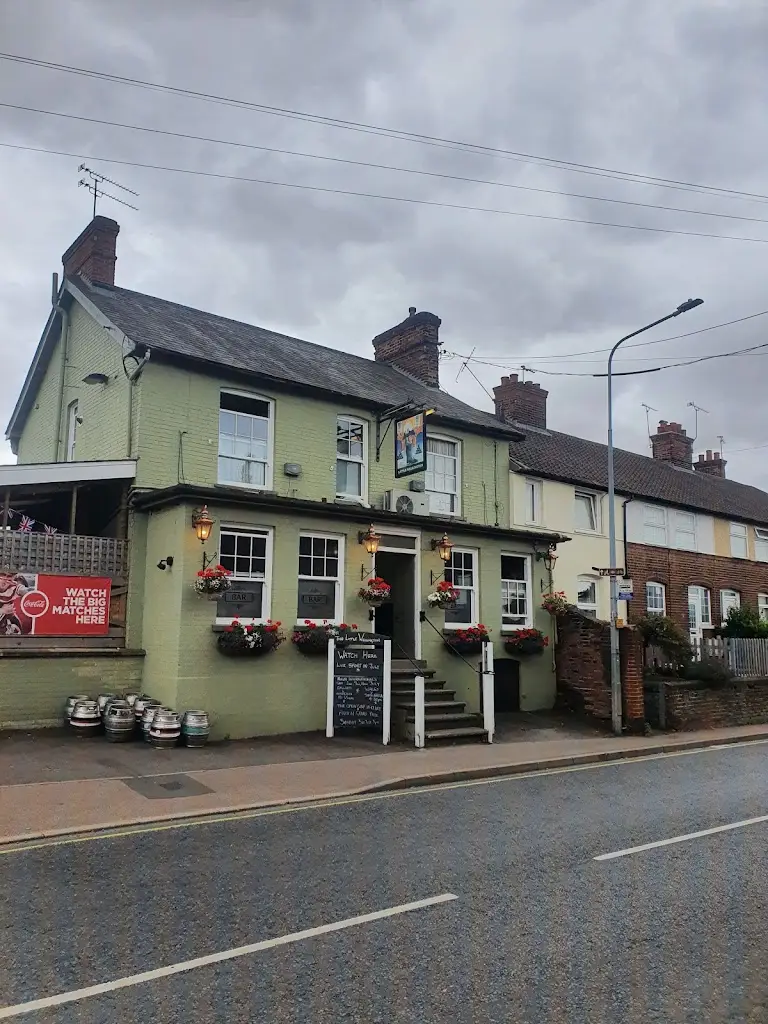 Little Wellington_Stowmarket_slider_image_3