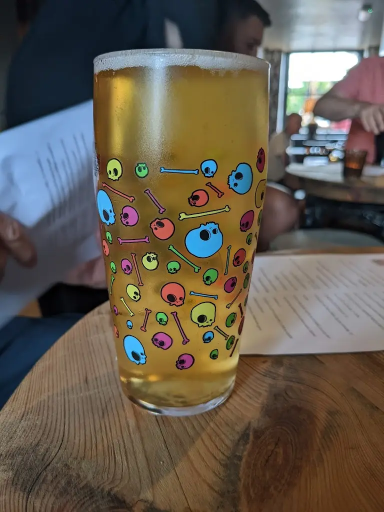 Menu_The Wellesley Arms_Sutton Benger_image_5