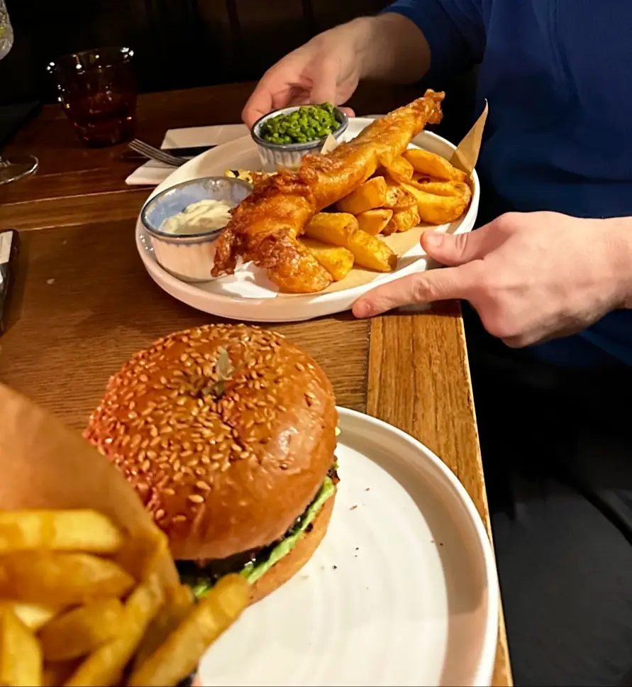 Menu_The Wellesley Arms_Sutton Benger_image_6