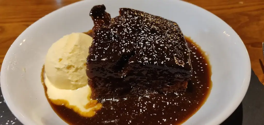 Menu_The Wellesley Arms_Sutton Benger_image_7