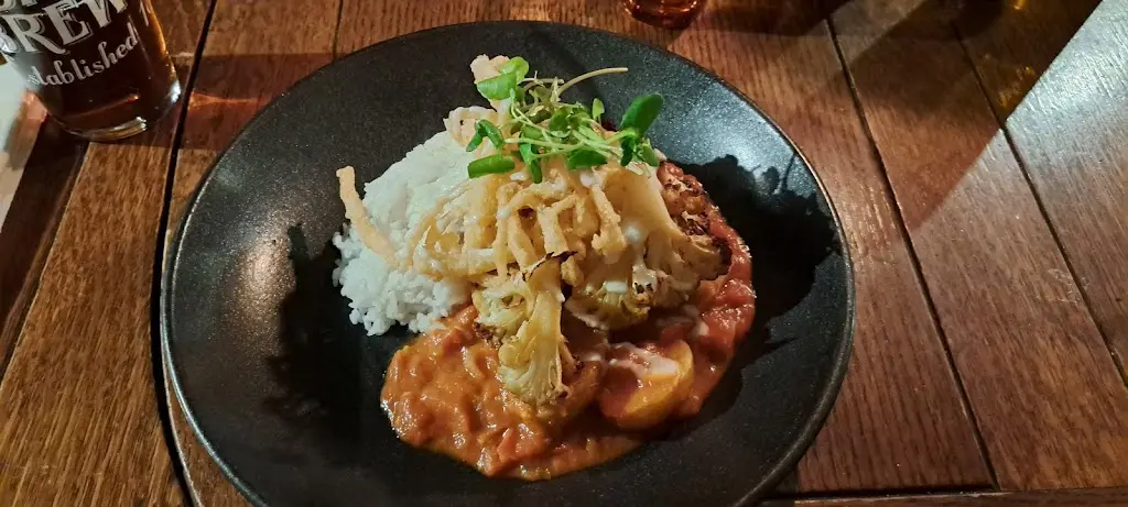 Menu_The Wellesley Arms_Sutton Benger_image_8