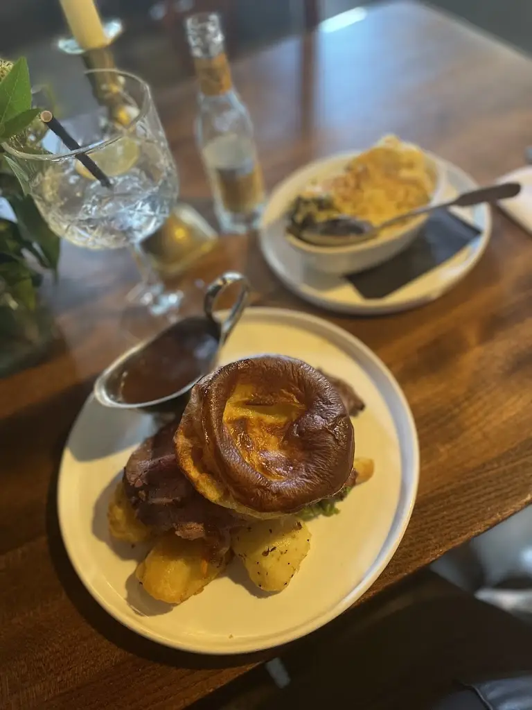 Menu_The Wellesley Arms_Sutton Benger_image_9