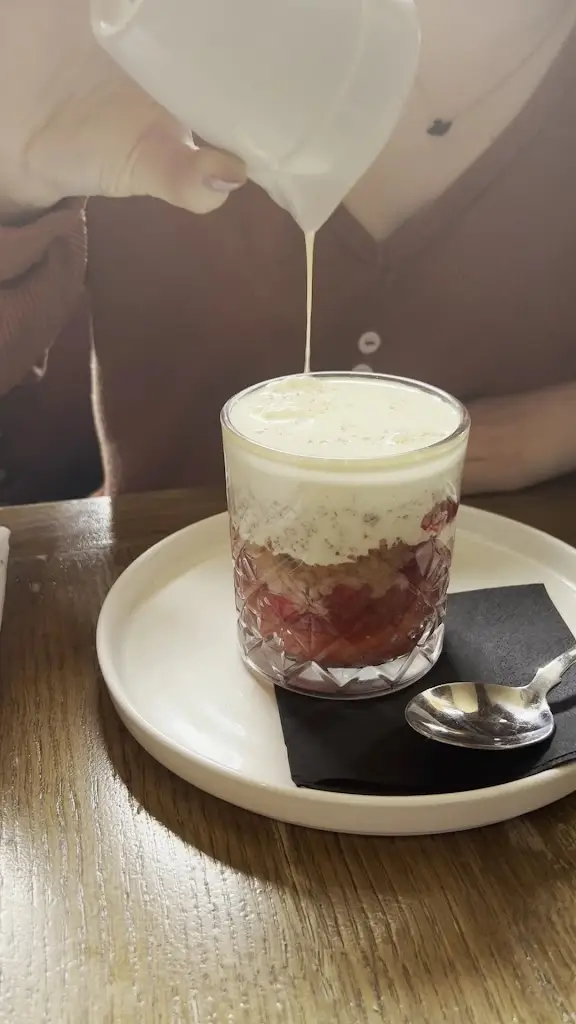 The Wellesley Arms_Sutton Benger_slider_image_2