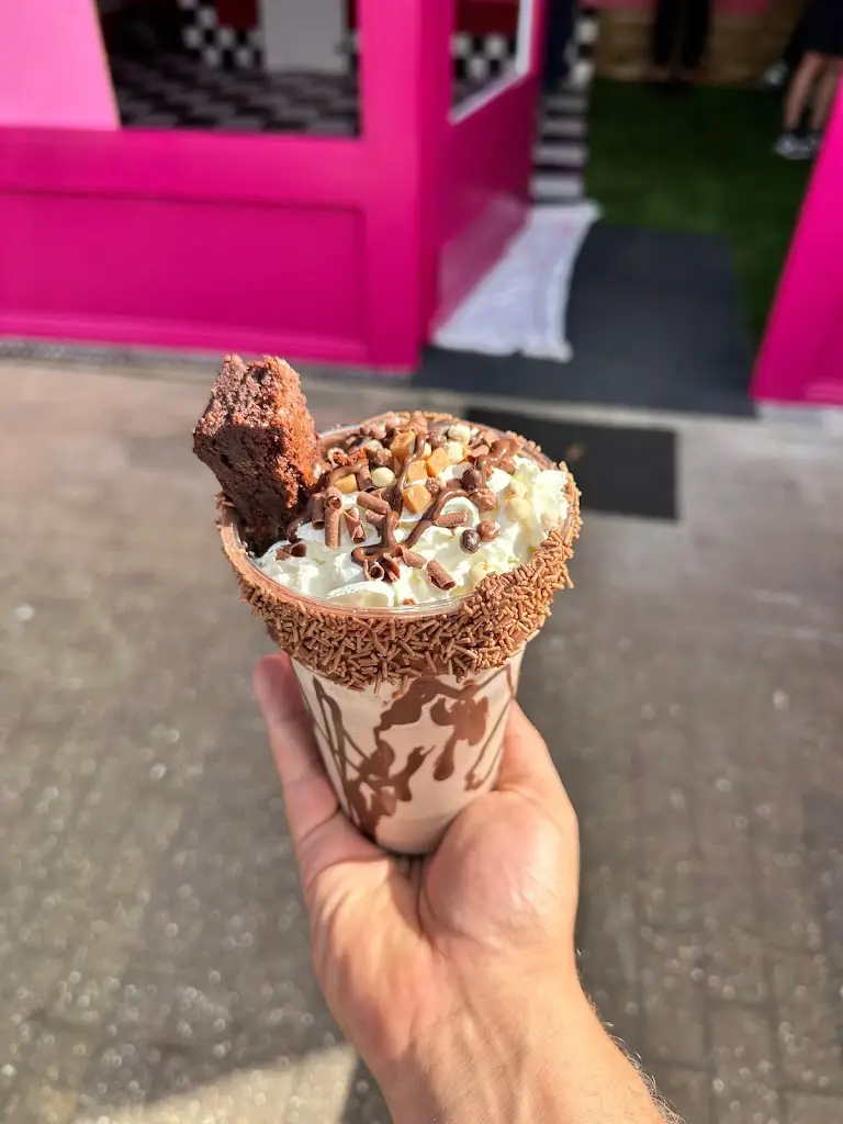 Menü_Naughty & Nice Beaconsfield_Beaconsfield_Bild_3