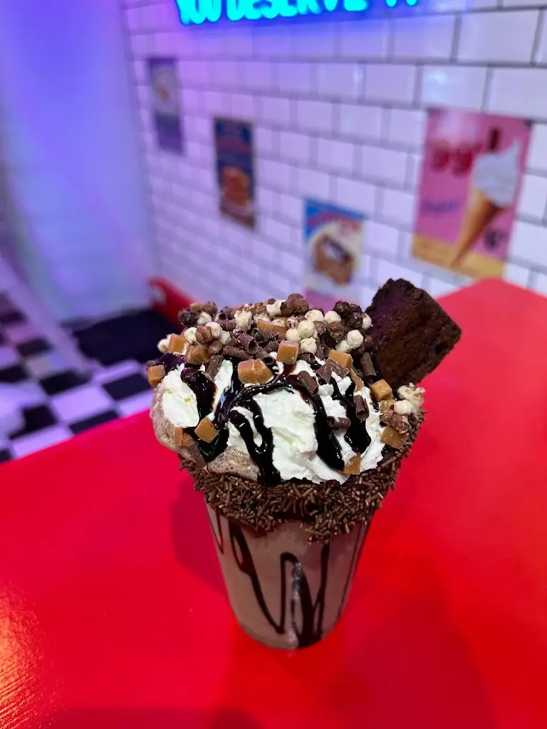 Menü_Naughty & Nice Beaconsfield_Beaconsfield_Bild_4