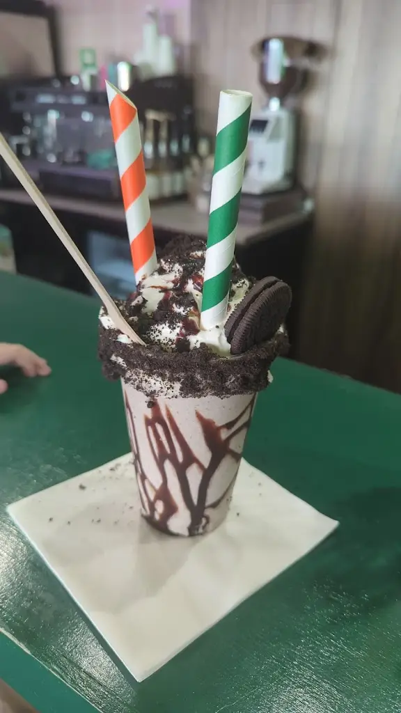 Menü_Naughty & Nice Beaconsfield_Beaconsfield_Bild_5