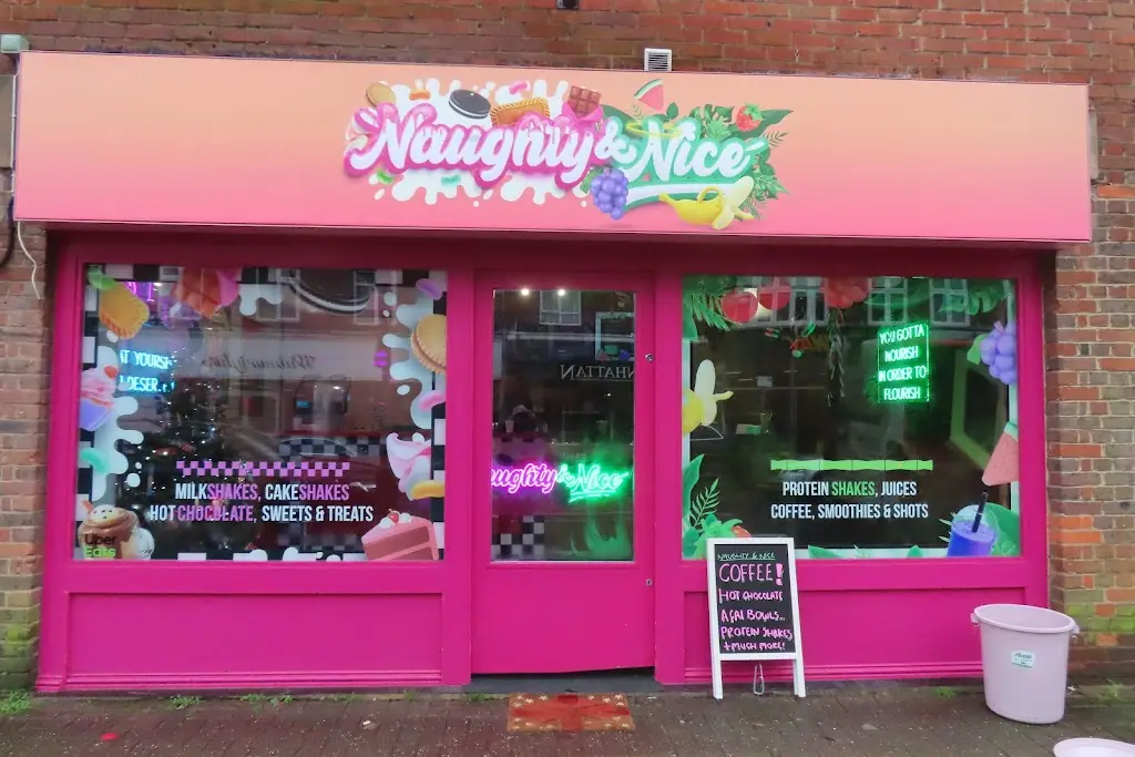 Naughty & Nice Beaconsfield_Beaconsfield_slider_image_1