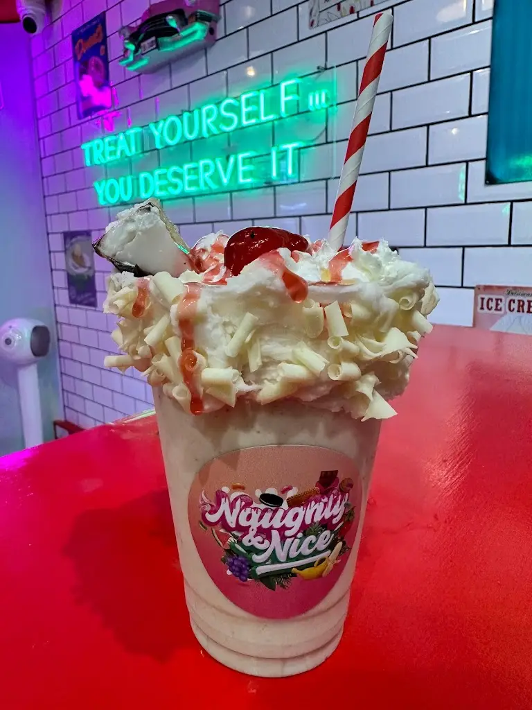 Naughty & Nice Beaconsfield_Beaconsfield_slider_image_2