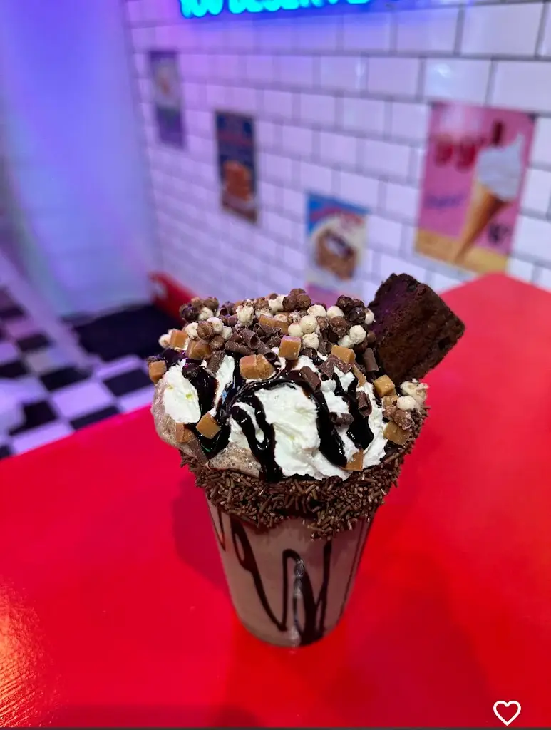 Naughty & Nice Beaconsfield_Beaconsfield_slider_image_3