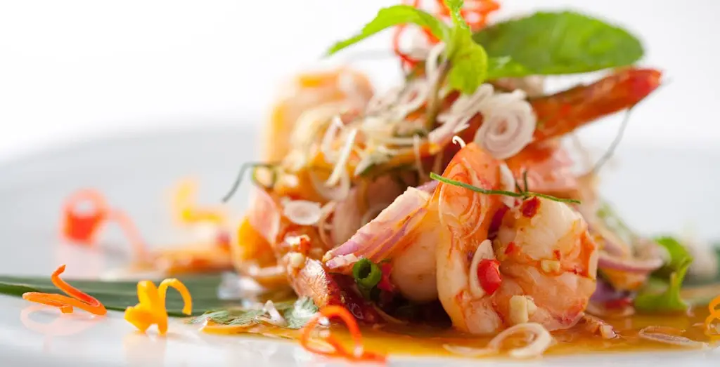 RAMA THIRTEEN THAI RESTAURANT_Storrington_slider_image_3