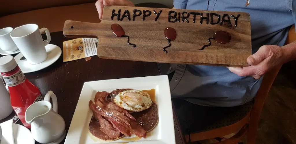 Menu_The Moon (Storrington)_Storrington_immagine_6