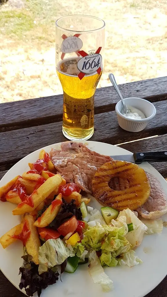 Menu_The Crown Inn_Storrington_image_7