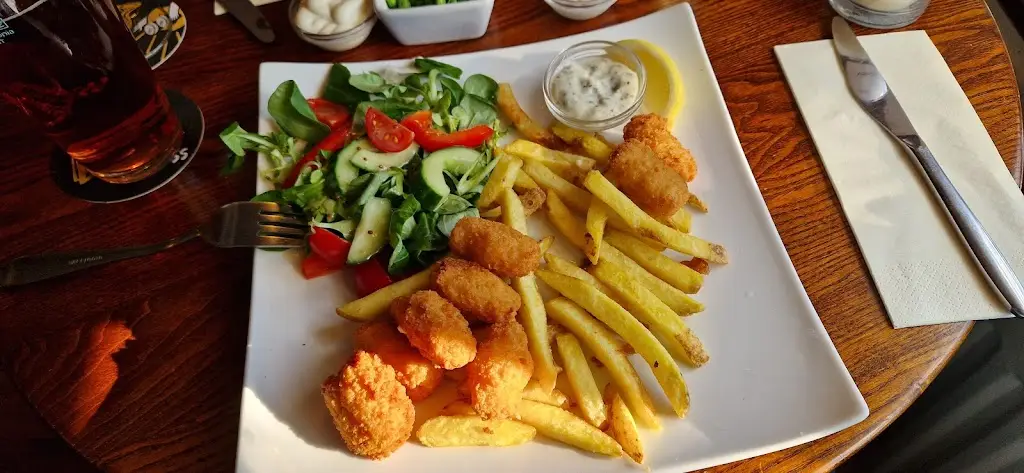 Menu_The Crown Inn_Storrington_image_8