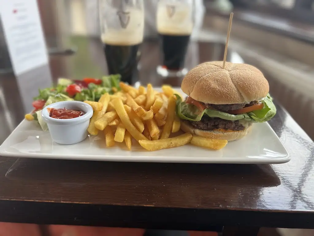 Menu_The Crown Inn_Storrington_image_9