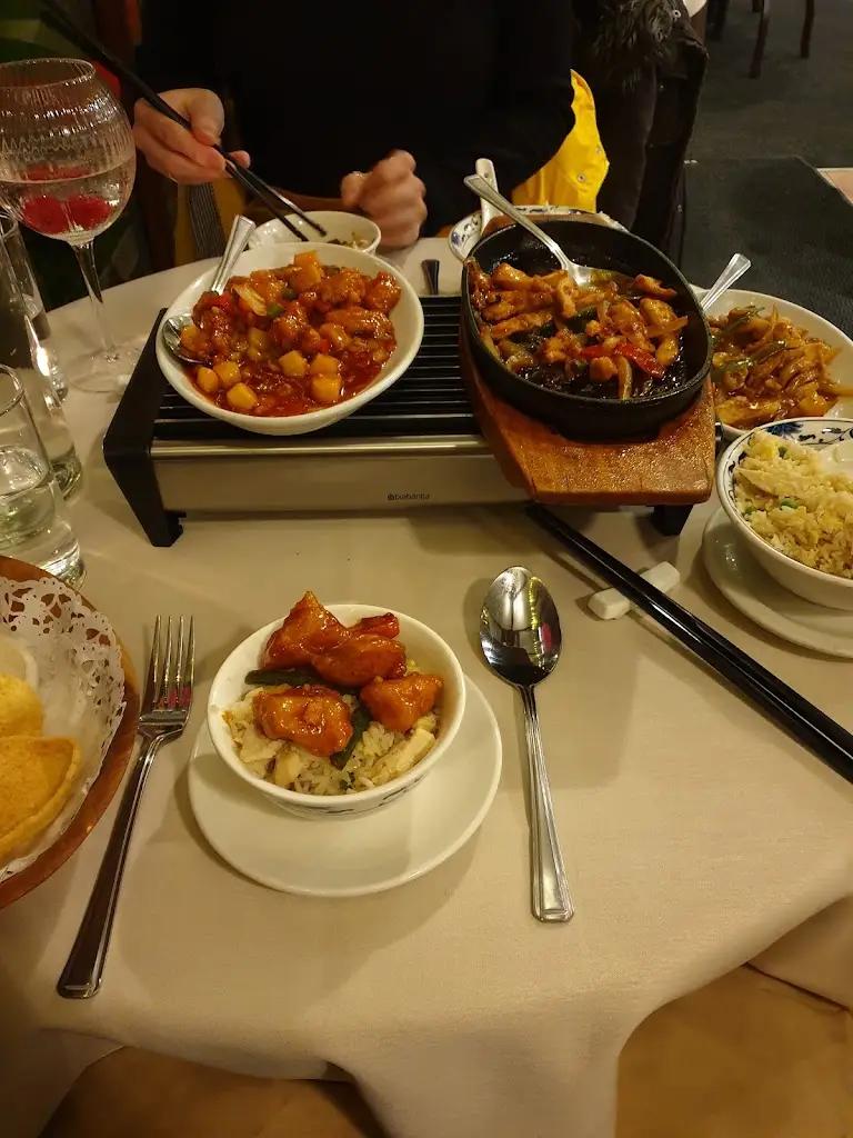 Menu_Golden Willow_Storrington_image_2