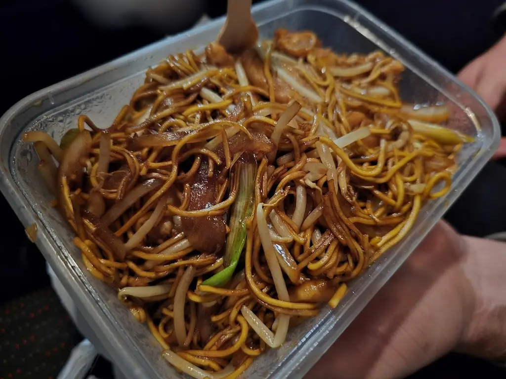 Menu_Golden Willow_Storrington_image_3