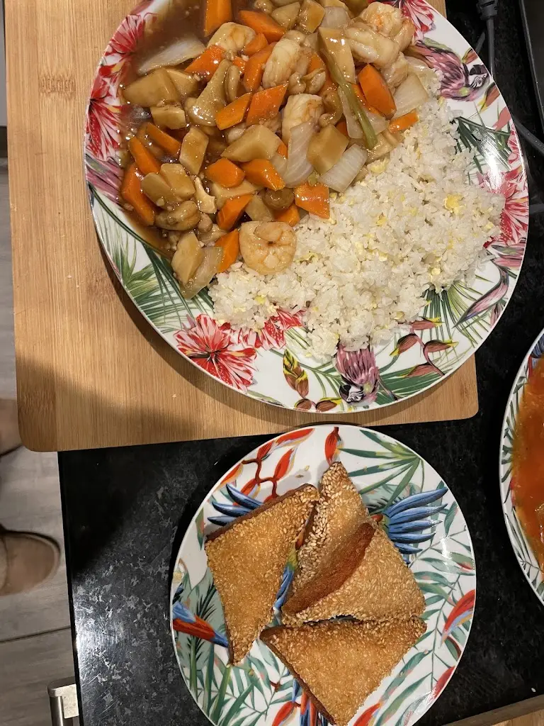 Menu_Golden Willow_Storrington_image_5