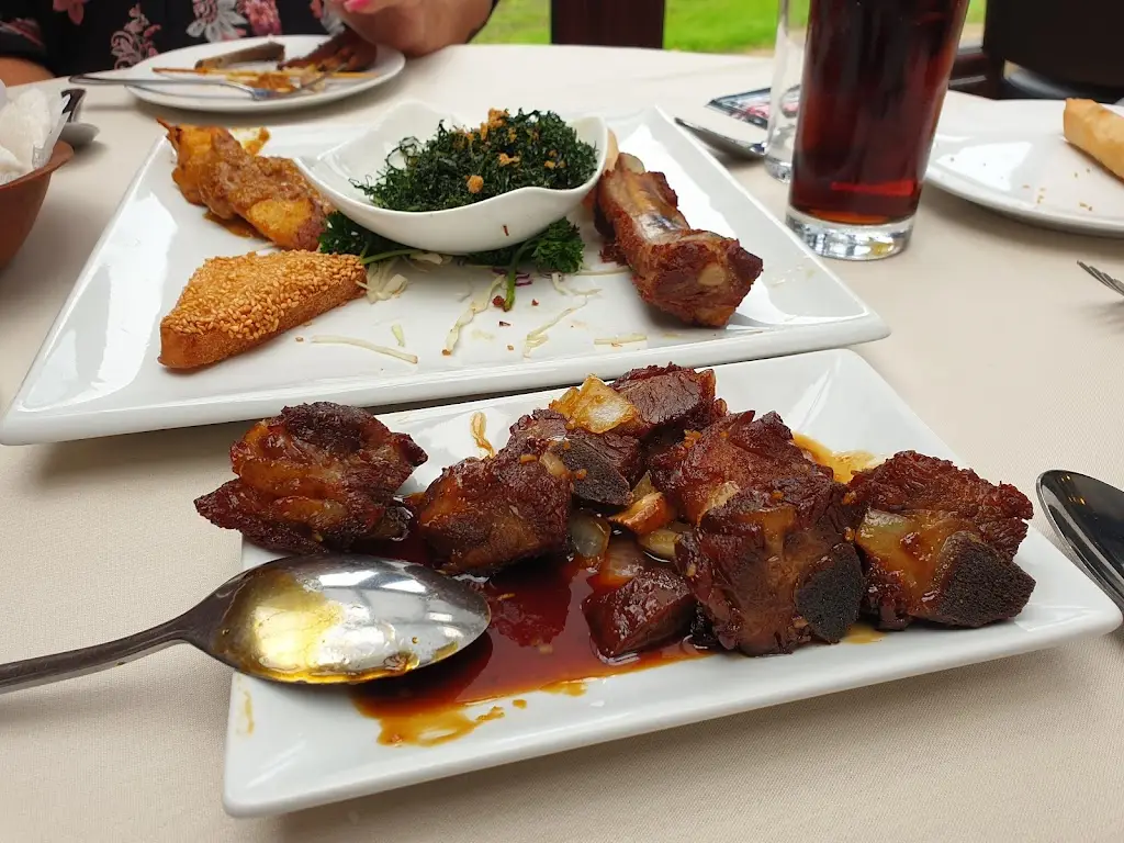 Menu_Golden Willow_Storrington_image_7