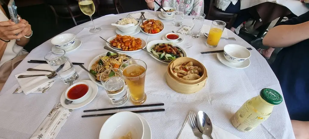 Menu_Golden Willow_Storrington_image_9