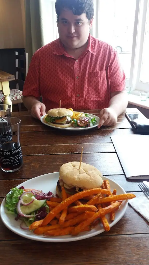 Menu_The Anchor Inn_Storrington_image_8