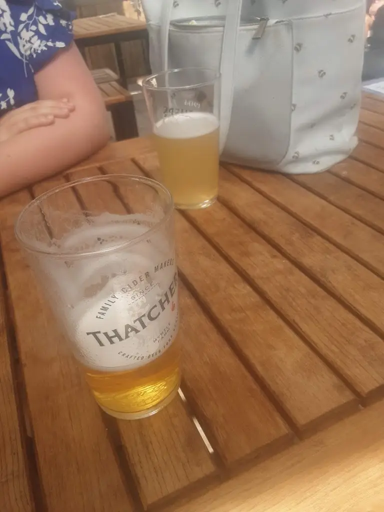 Menu_The Anchor Inn_Storrington_image_9