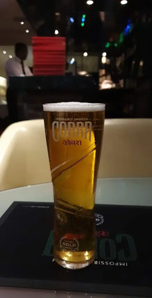 Menu_Cottage Tandoori_Storrington_image_3