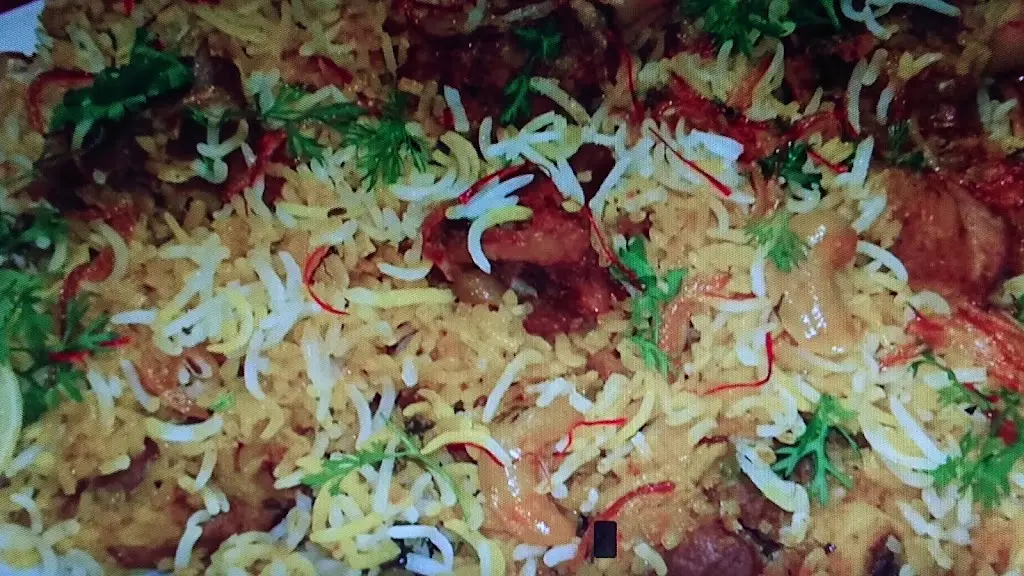 Menu_Cottage Tandoori_Storrington_image_4