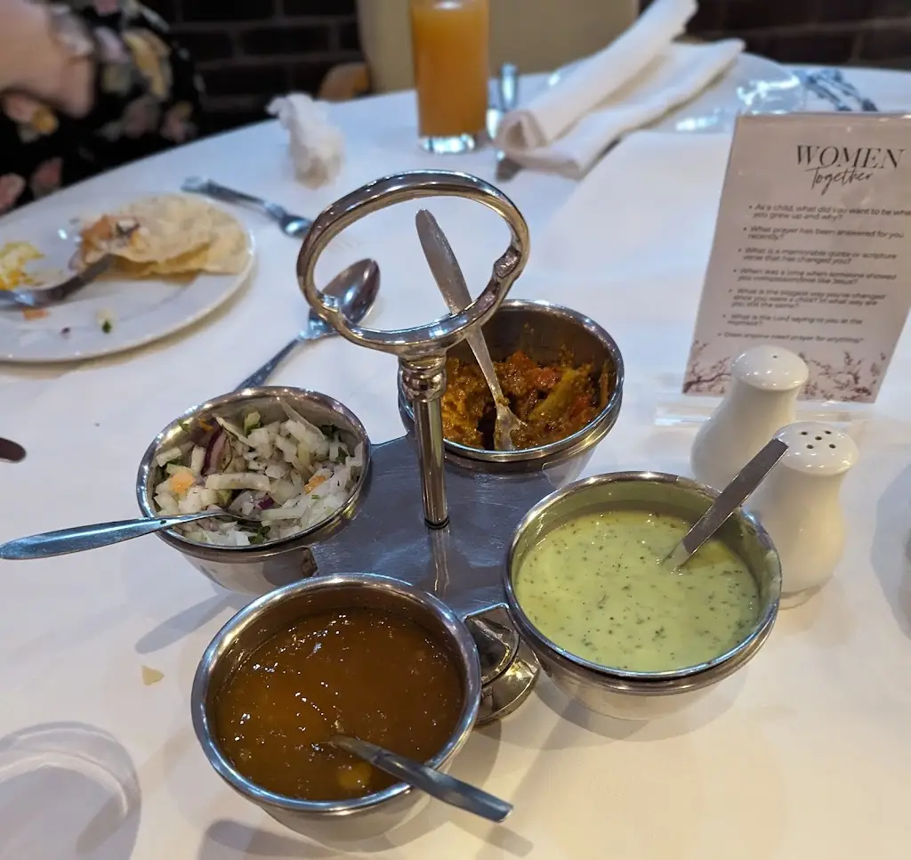 Menu_Cottage Tandoori_Storrington_image_5